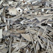 厦门湖里废旧不锈钢回收位置 大量高价收购废不锈钢