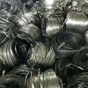 肥西三河不锈钢回收价格表2024 肥西不锈钢回收商