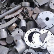 潍坊昌乐废不锈钢回收一吨多少钱-本地大型不锈钢回收厂家