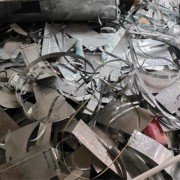 潍坊寿光不锈钢废料回收电话 潍坊废不锈钢回收商家电话