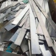 扬州废不锈钢板回收价格表 不锈钢回收商家报价表（2023年）