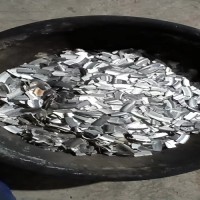 今天无锡贵金属回收金水钯渣银浆上门电话 废金废料能回收吗
