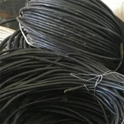 苏州施工电缆回收公司电话_本地上门收购电线电缆