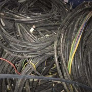 昆明呈贡回收废旧电缆线上门电话_昆明各区回收电缆线