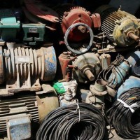 辽宁大连回收旧的变压器各种型号变压器电焊机当面付现绝不拖欠