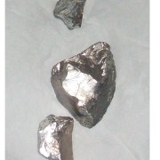 淮安铂浆回收今日价格一览「江苏本地回收废铂贵金属」