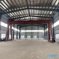 南京机械设备整厂回收 整厂拆除