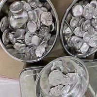 淮安贵金属回收铑金钯水氯化银回收电话的吗