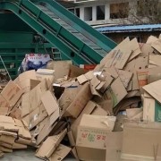 青浦徐泾收废品厂家电话 哪里回收废品