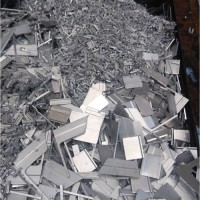 扬州邗江回收废旧金属联系方式 本地高价上门回收各类废品物资