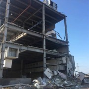 南昌安义酒店货梯拆除回收联系电话-南昌上门回收厂房拆除