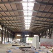 江苏镇江学校拆除联系方式-全市提供工厂设备拆除服务