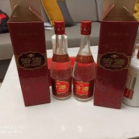 安阳市就近上门回收整箱53度飞天茅台酒