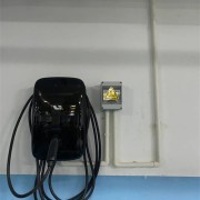 连云港回收星星充电桩电话 正规充电桩回收拆除公司