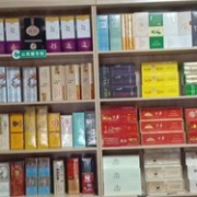 天宁青龙回收烟酒商行_常州各地高价上门回收烟酒