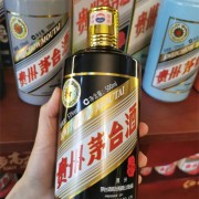 沛县狗年茅台酒回收商家电话_徐州回收茅台酒价格表