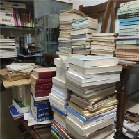 上海长宁区高价回收旧书电话各种老书籍连环画画报上门收购