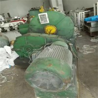 丹阳旧机械设备整厂回收整厂拆除 免费评估