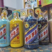 昌平区15年茅台酒瓶回收上门电话 北京全市回收茅台瓶