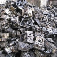 思明梧村回收工地废铝平台 废铝高价回收上门电话