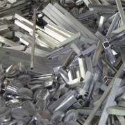 思明嘉莲回收工业废铝站点-思明废铝回收随时上门