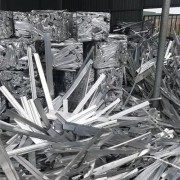 安丘石堆工业废铝回收_潍坊废铝回收价格表一览