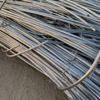 辽宁沈阳铝线回收厂家价格大型铝厂直收中心整轴铝线大量回收