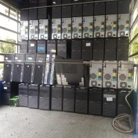 广州海珠电脑显示器回收价格 广州电脑回收看货估价