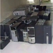 徐汇区旧电脑回收大概多少钱一台 ，旧电脑回收能卖多少钱