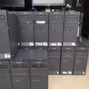 松江区电子产品回收在线评估 -哪里能回收电脑
