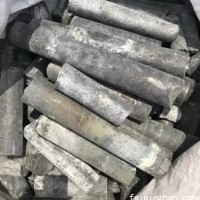南京钨条回收厂家直收钨丝价格高