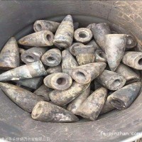 南京钼电极棒钼丝回收公司哪里有-钼废料大概多少钱一斤