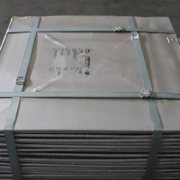 宁波收购镍板，金川钴板回收多少钱一斤_稀有金属价格行情