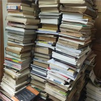 上海嘉定区上门回收旧书二手书上门处理收购旧书回收价格表