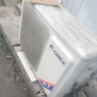 回收空调变风量机组，铜陵上门收购废旧中央空调设备价格咨询