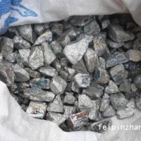 广州铌铁回收多少钱一斤_肇庆铌铁回收价格行情