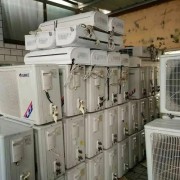昆明官渡回收家电多少钱一个，昆明地区回收二手家用电器