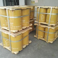 上海钴板回收公司哪里有-钴粉大概多少钱一斤
