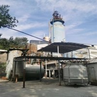 江阴干燥设备回收二手化工机械整厂收购