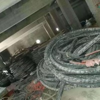 辽阳废铜线回收废电缆线收购辽阳电线电缆回收