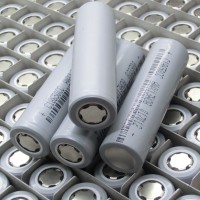 盘锦二手锂电池回收公司_盘锦废旧锂电池回收价格咨询中心