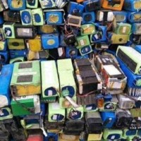北镇汽车锂电池回收电话_锦州废旧锂电池回收公司在哪