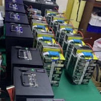 凌海新能源锂电池回收电话_辽宁锦州废旧锂电池回收厂家