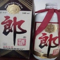 丹寨县礼品回收丹寨县烟酒五粮液回收公司