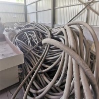 镇江废旧电缆线回收公司 专业回收二手电力设备