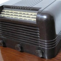 旧收音机回收热线  老收音机  录音机收购