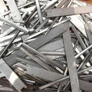 潍坊昌邑316废不锈钢回收公司面向潍坊地区长期回收各类不锈钢
