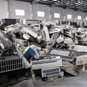 青浦赵巷上门收废品多少钱-废品回收站联系方式