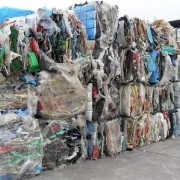 西安未央回收废品价格一览表_西安废品回收公司