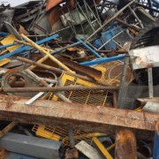 太仓工厂废料回收今日价格表最新 -附近收废铁上门电话